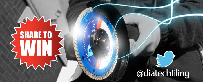 tilepal's tweet image. *Competition Time!* share this post to enter. 5 lucky winners will receive 1 of our L15ST Blades (worth £26.99 each) eepurl.com/cD-LoD