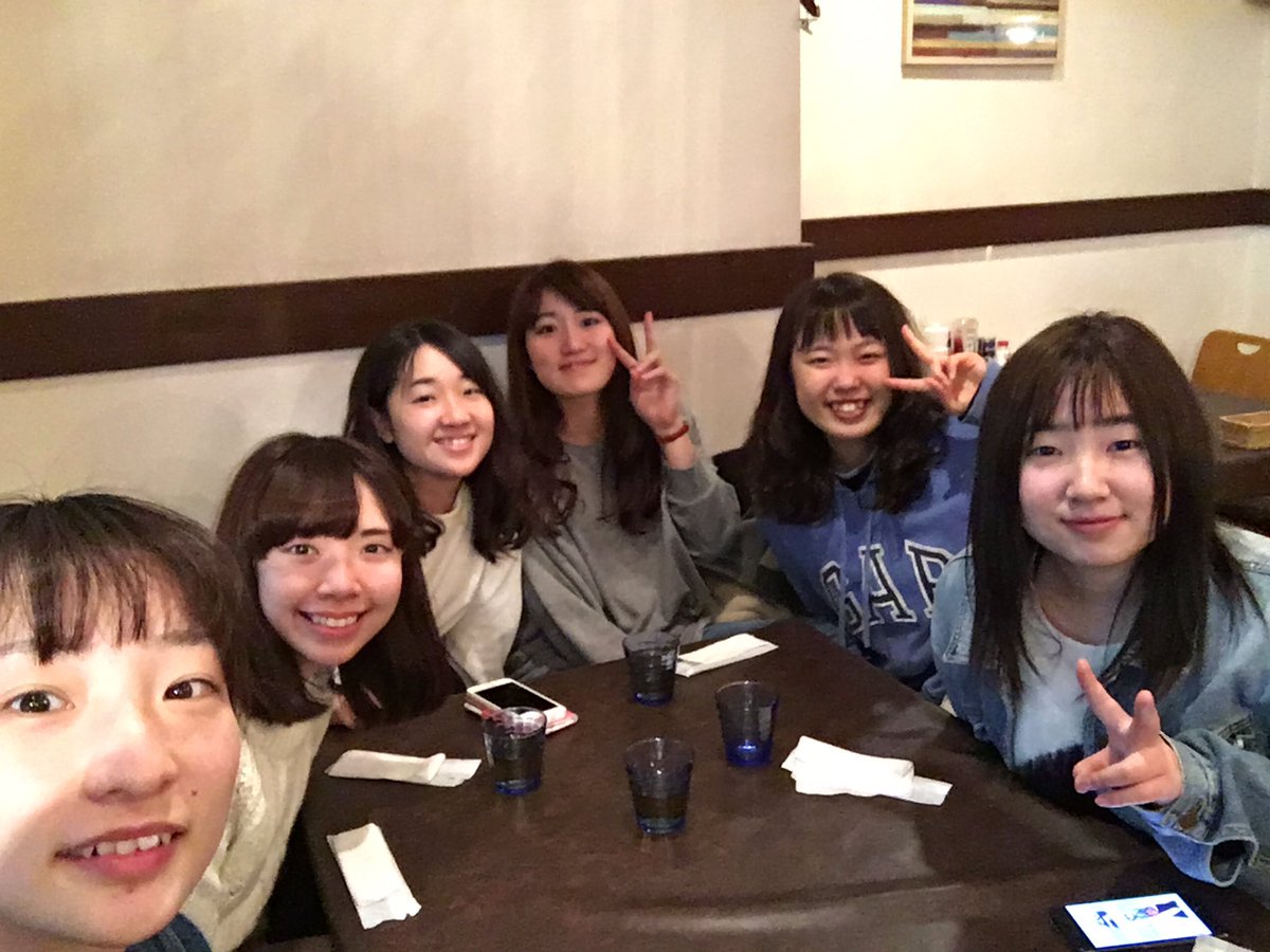 明治学院大学女子バレーボール部 今日明日はb日程の入試ですね 受験生のみなさん 頑張ってください また バレーボールに少しでも興味があれば気軽にリプ Dmまってます 春から明学 春から明学17 明学バレー 明学バレー部