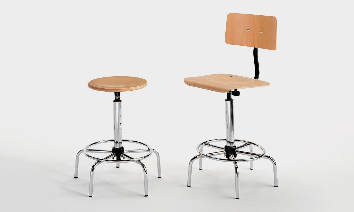 A Marzo sconto 10% per tutti gli sgabelli disegnatore designforyou.it/it/4-sgabelli-… #disegno #sgabello #sgabelli #design #madeinitaly #sconti