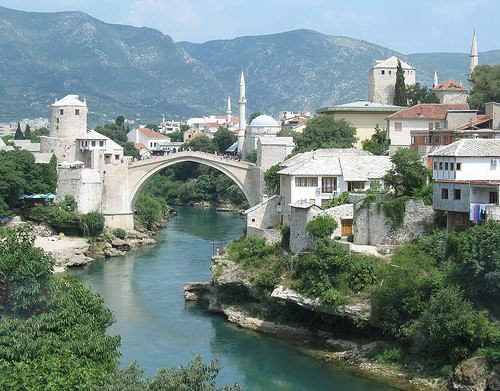 en_derun's tweet photo. Unutmuyoruz!#Sarajevo (Saraybosna) https://t.co/Dc7IX80TDR