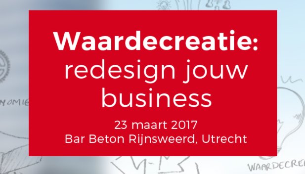 Ook U-design gebruikt Momice event software voor email, registratie, website en enquete! Check it out! 58065fd744906.momice.events  @udesignnl
