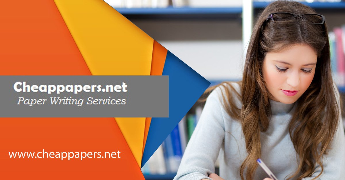 Cheap_Papers's tweet image. Coursework Help, Buy Coursework Help UK, Coursework Writing @Cheap_Papers
#Cheappapers #EssayWriting #CheapPaperWriting #courseworkwriting