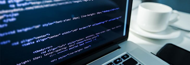 Informgt's tweet image. Wekelijks nieuwe artikelen op uw website, maar geen tijd om zelf te schrijven? - goo.gl/qLePQY