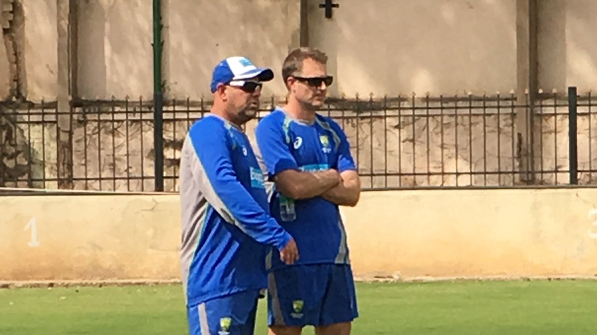 cricket.com.au tweet media