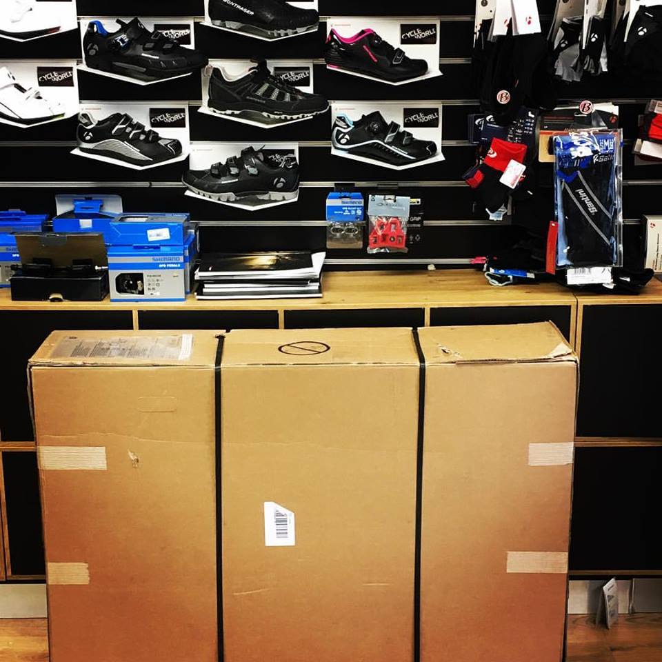 cycleworld guernsey tweet media