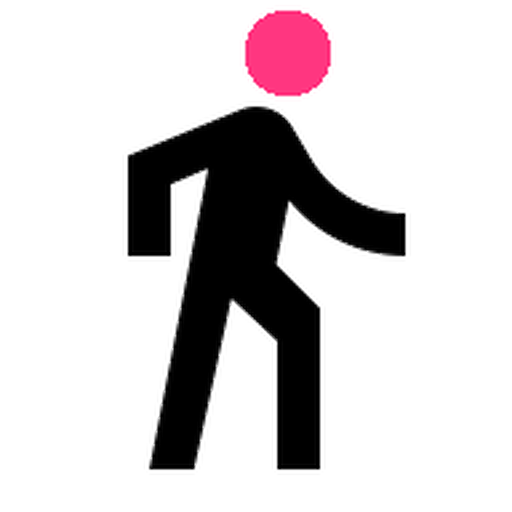 ByeByeCrottoir's tweet photo. L'appli #EnMarche ! vient d'être validée par... Google. Elle est donc téléchargeable ici https://t.co/KuqCcTwMR5 https://t.co/nOBN8GBCVD