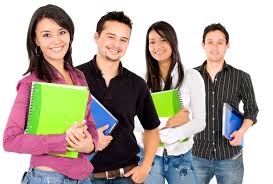 no1avasmith's tweet image. cheapassignmenthelp.co.uk/public-relatio…
#PublicRelationsAssignmentHelp
#AssignmentHelpUK
#AssignmentHelpUSA