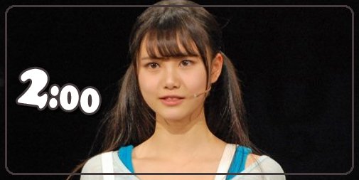 ヤマハ音楽教室 Cmの子役が乃木坂46に 曲や楽譜も気になる ふむふむ めも