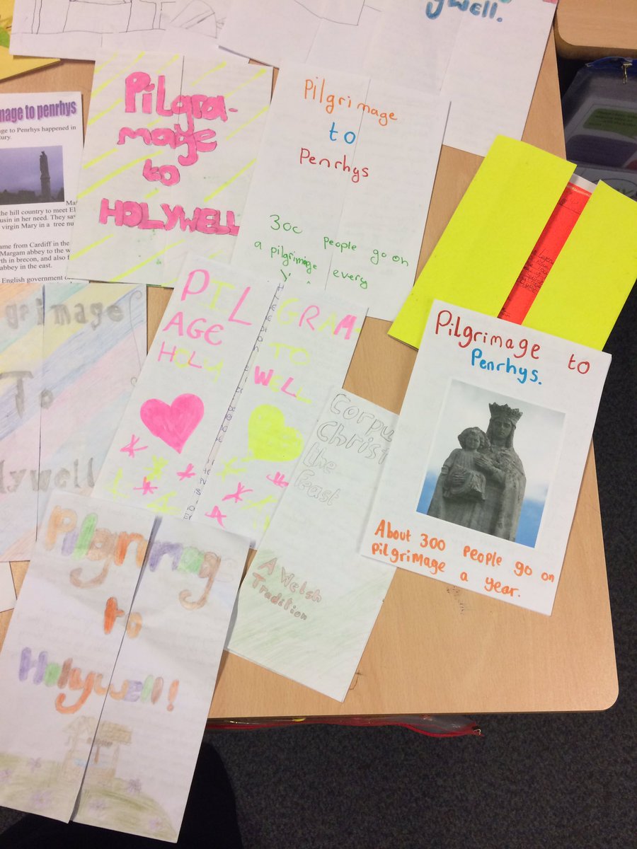 SrgreTweet's tweet photo. More year 8 Eisteddfod entries https://t.co/sgxyTaeI59