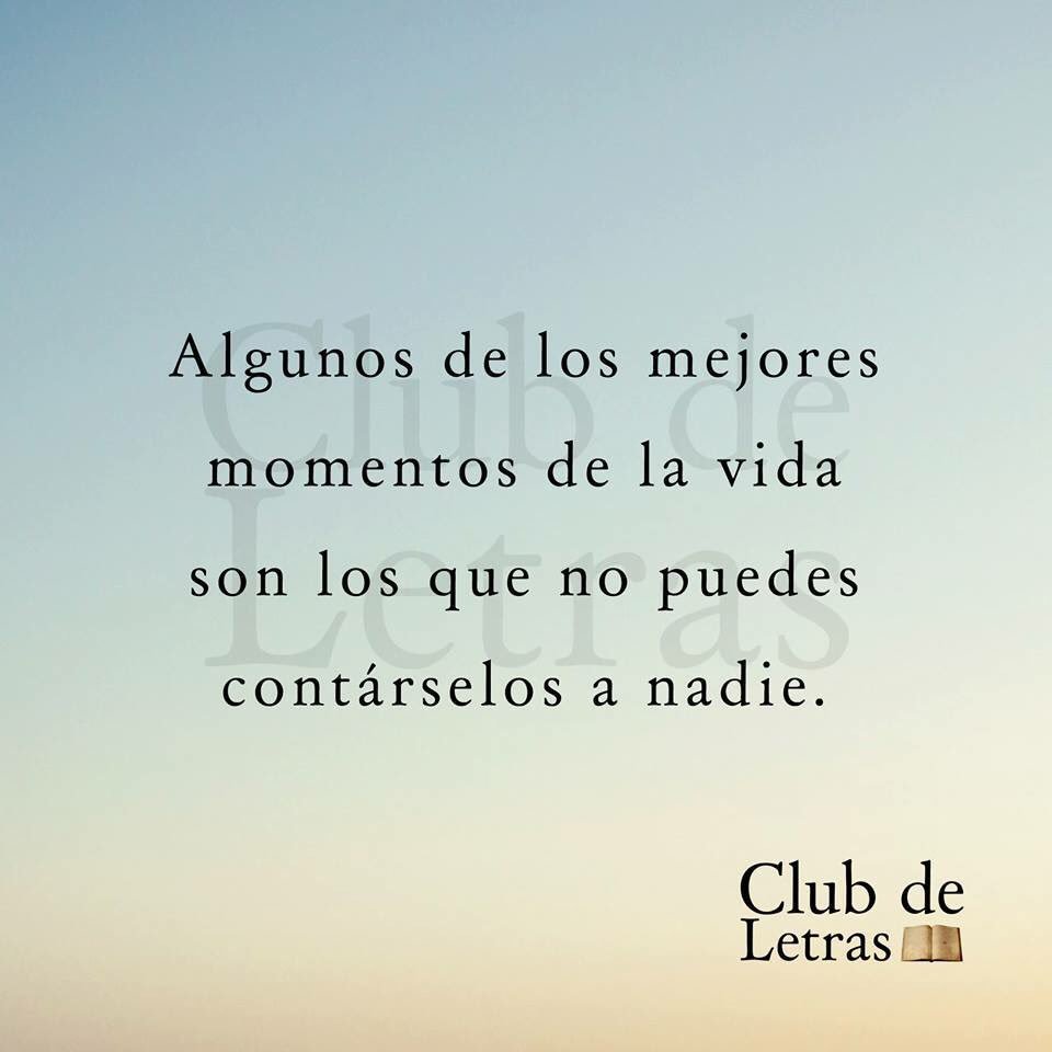 pazleon83's tweet photo. https://t.co/MTKzLoR5oE