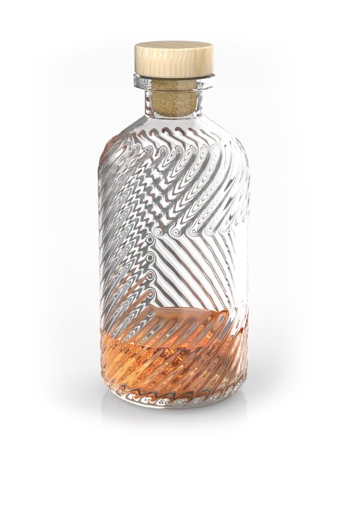 iC3Dsuite's tweet photo. Spring starts with a bump today! iC3D v4.1 showing at Packaging Innovations, Birmingham NEC. Go to the Hybrid Software stand, E36. https://t.co/x9hWAFYzer