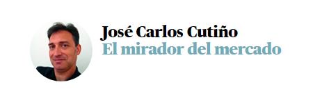 Opinión | Sobre aquellos lodos y los retos del sector del taxi sevillano para solucionar el conflicto, por @JCCutino bit.ly/2mrZbDK