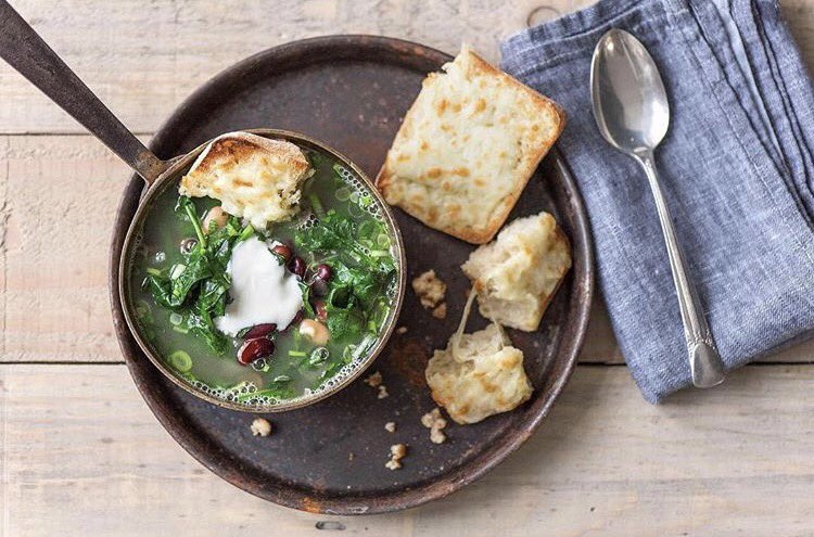 classicloveclub's tweet photo. 🍴🎉@HelloFreshUK are back with us again for our Spring #lfdf2017 delivering fresh ingredients &amp; exciting new recipes straight to your door!❤ https://t.co/Xx8bKAsJxE