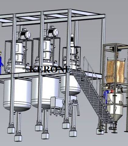 kerone5's tweet photo. CIP/SIP Systems #reactors #feeders #industrial_dryer #mixing_plant #Batching_Systems #Cyclone_Seprator
https://t.co/du8DqZOeOd https://t.co/OQeq4aMZgt