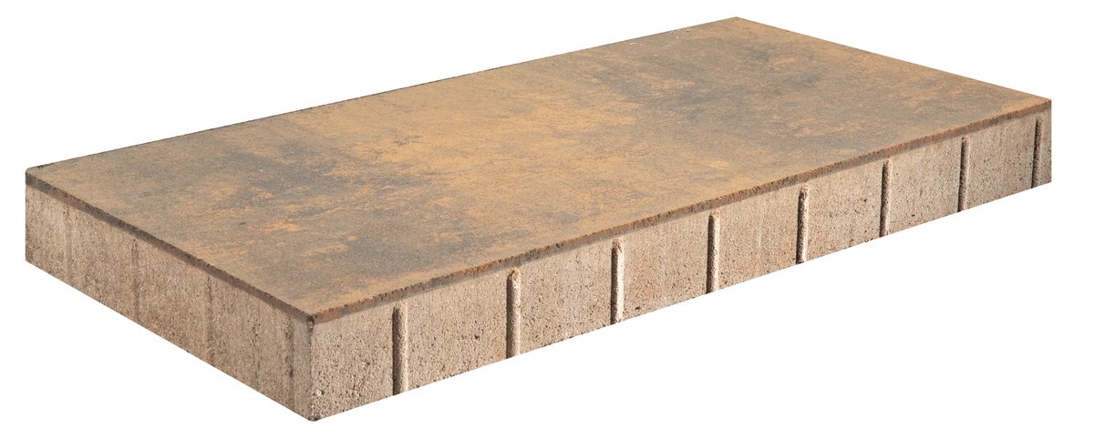 Pavigesa's tweet image. ¿Todavia no conoces todos nuestros modelos #Granformato para pavimentos #exteriores?#Otoño #Descubrelos #100x50 
#Pavements @andece_general