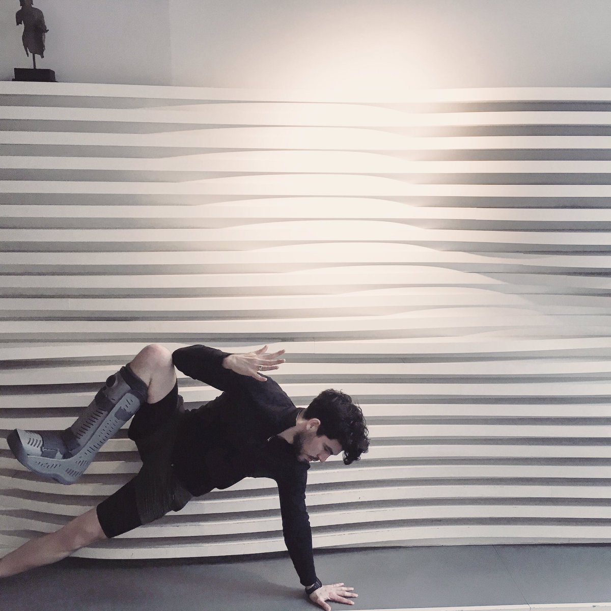 Adam Husler tweet media