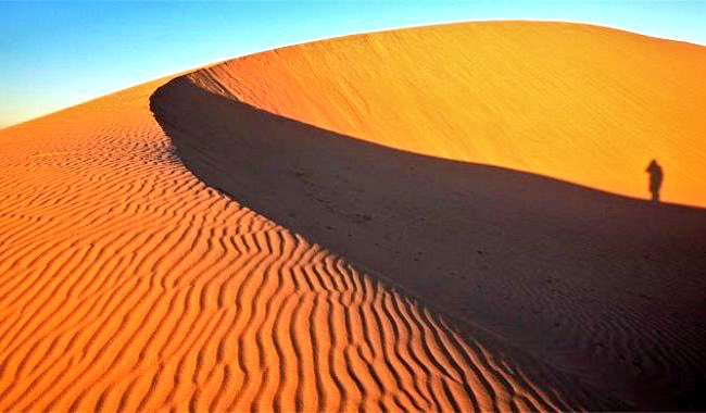antoine_pomeon's tweet photo. Bon carême à toutes &amp; à tous, en ce mercredi 1er mars : et tjr 1 forte pensée pr nos frères d'orient ! #Carême2017 #CheminDeRéconciliation https://t.co/yAIya48WYK