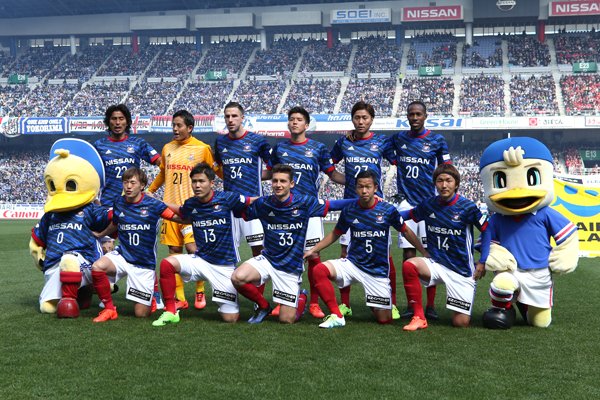 横浜f マリノス 公式 どなたでも 無料 で試合観戦ができるs ﾟdﾟll 年間3試合 4 30 7 8 10 14 Or 10 15 に各123名をご招待 ピッチレベルで観戦が出来るビッグチャンス T Co Oiivaw11b4 Fmarinos 無料 Nissan T Co R5mflhclor