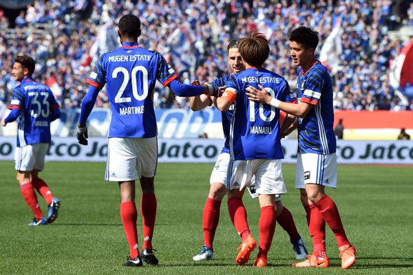 横浜f マリノス 公式 どなたでも 無料 で試合観戦ができるs ﾟdﾟll 年間3試合 4 30 7 8 10 14 Or 10 15 に各123名をご招待 ピッチレベルで観戦が出来るビッグチャンス T Co Oiivaw11b4 Fmarinos 無料 Nissan T Co R5mflhclor