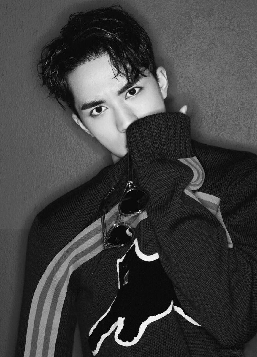 MyTimmy_TH's tweet photo. [as tagged] #zzpic #timmyxu #xuweizhou https://t.co/zSTapiWSPS