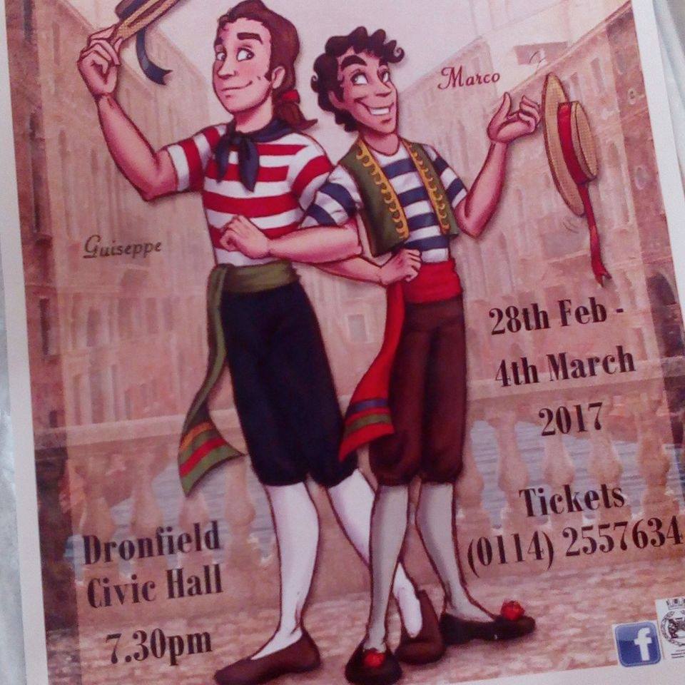 MeersbrookOpera's tweet image. 