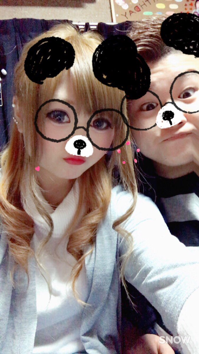 t08086337490's tweet photo. 飯行きまっしょーー🤗 https://t.co/4NiP6IUDzD
