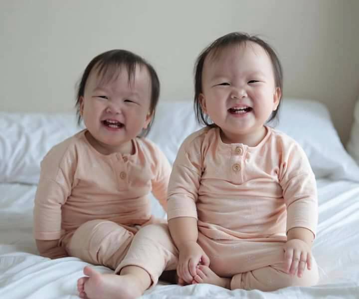 MajumdarProtik's tweet photo. https://t.co/3oWKG5Hqyj