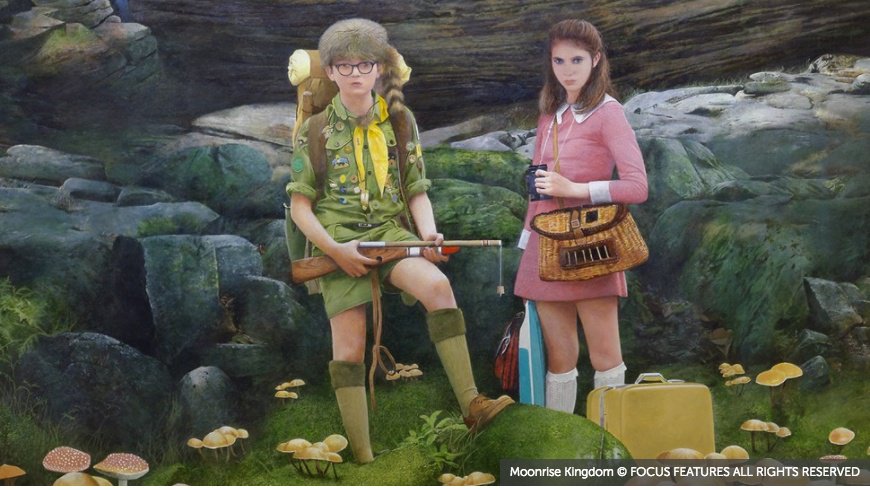 intofilm_cymru's tweet photo. Free screening of Moonrise Kingdom, in @CeLLBlaenau March 10th. Visit
https://t.co/U5iIXcchYW to book #SpringScreenings https://t.co/oQqLXUV4Zy