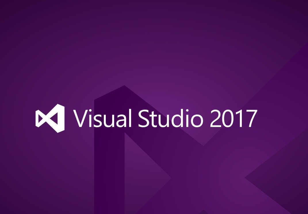 EventSpaceBY's tweet image. 7 марта пройдет очередной .NET митап, посвященный релизу Visual Studio 2017! &amp;gt;&amp;gt; events.dev.by/net-meetup-21 (торт от @Microsoft прилагается ;) )