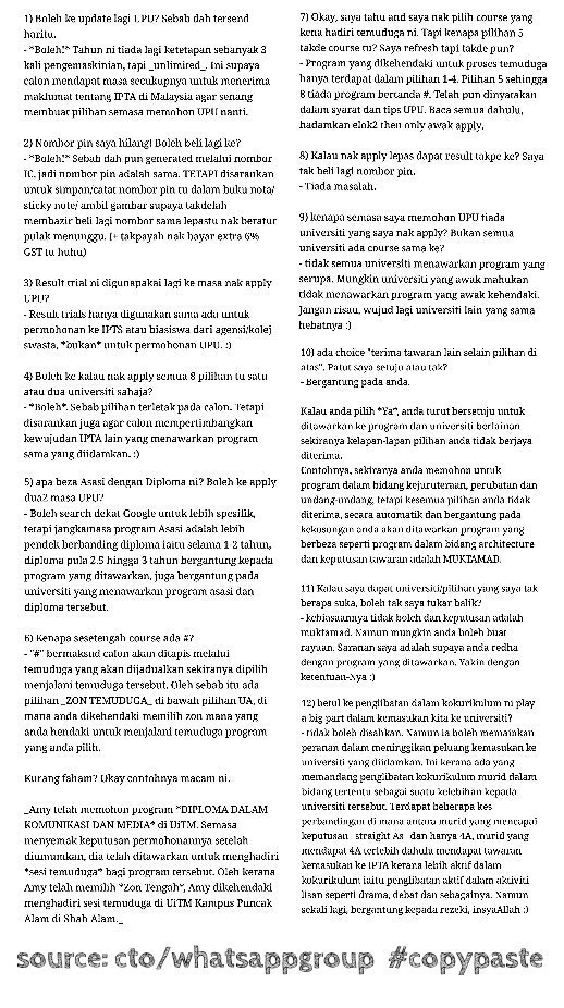 Upuonline Twitter Search Twitter