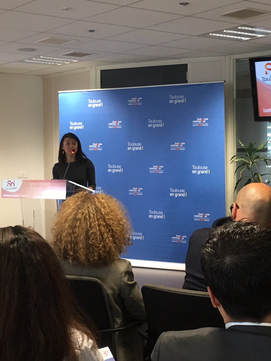 <a href="/DIVA_Expertise/">D.I.V.A. Expertise</a> @I2Toulouse Mayoura Keophiphath "On a choisi Toulouse, séduits par les thématiques de la recherche toulousaine"