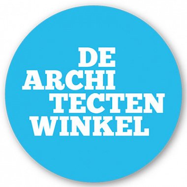 Zat.4 maart: Architectenwinkel. Verbouwplannen? Voor tips en advies.
Leescafé #Stadkamer en centrum
bit.ly/2m71JpX