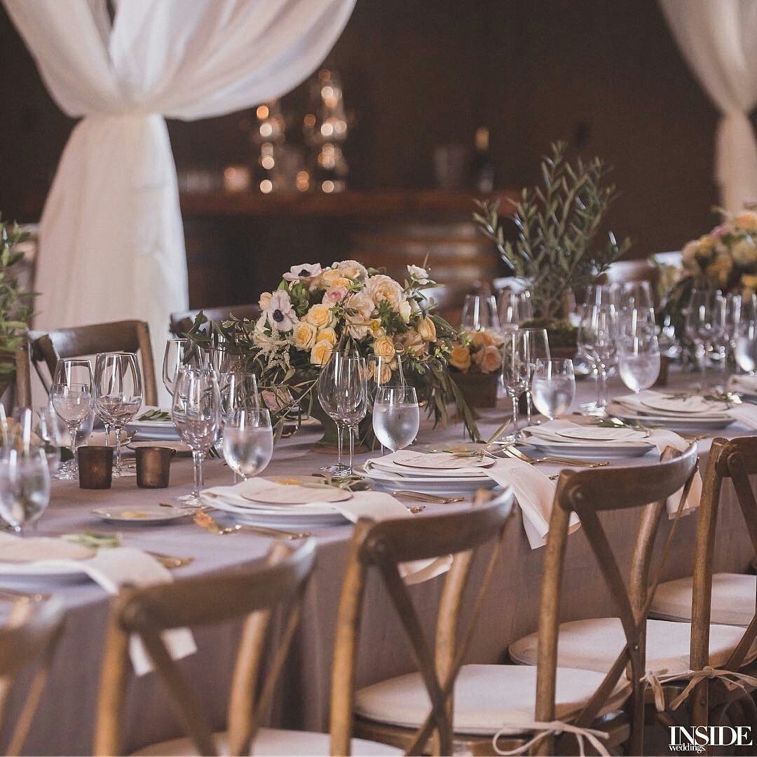 vertexevents_co's tweet image. Happy new month Friends. 
#Marchon #VertexEvents #Decorinspiration