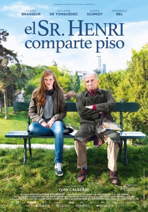 El_Palomitron's tweet photo. Sorteamos 10 entradas dobles para #Preestreno esta tarde en Madrid (20:00) en el #InstitutoFrances. Síguenos y participa con RT #CineFrances https://t.co/ndhFdpLmQD
