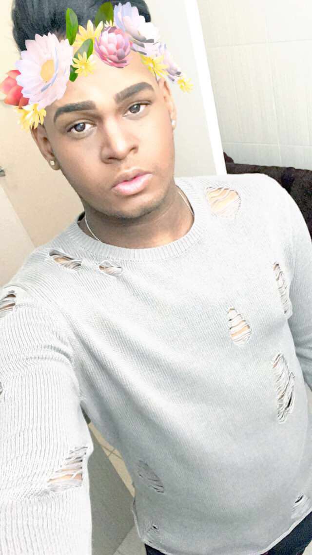 IsaiahDwaviest's tweet photo. Hey 😘 https://t.co/4v6nBaB6cW