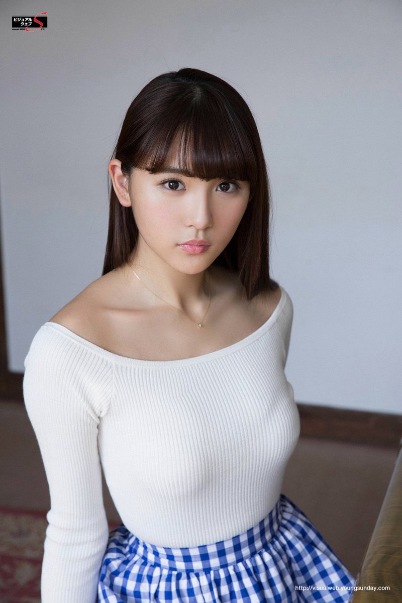 カメ 絵里らぶgt Twitterissa ビジュアルウェブsにて絶賛公開中 浅川梨奈 T Co Xmssm7cakj ビジュアルウェブs スパガ 浅川梨奈 うひょーヾ ノ カメ 絵里らぶgt Twitterissa ビジュアルウェブsにて絶賛公開中 浅川梨奈 T Co Xmssm7cakj ビジュアルウェブs スパガ 浅川梨奈 うひょーヾ ノ