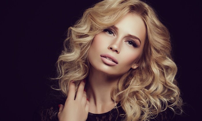 PremierHairLS17's tweet photo. Let her be #pampered this #MothersDay with a luxury blowdry experience! Go to https://t.co/bBF5qcywvW for more info! #HairCare @NealandWolf https://t.co/ZQVSeUA2Eu
