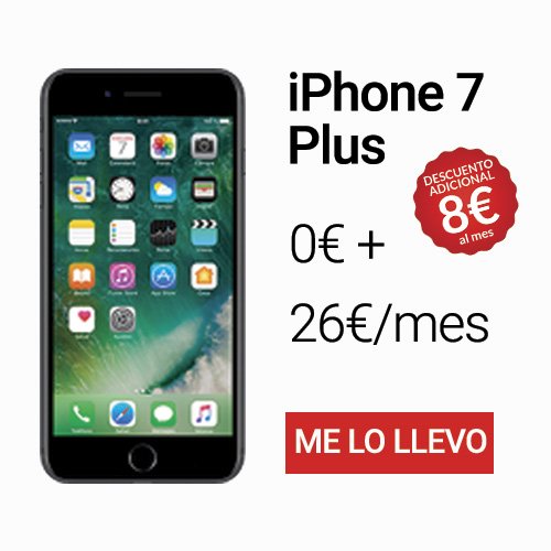 movilesdirect's tweet photo. 🔔 Nuevas ofertas de marzo para #autónomos y #micropymes. Consigue el descuento mensual de 8€ contratando online ➡ https://t.co/RlavM6JGGd https://t.co/DCQgBB1UXk
