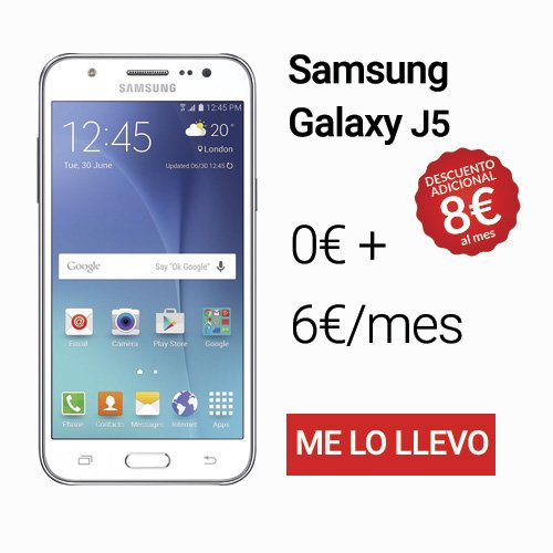 movilesdirect's tweet photo. 🔔 Nuevas ofertas de marzo para #autónomos y #micropymes. Consigue el descuento mensual de 8€ contratando online ➡ https://t.co/RlavM6JGGd https://t.co/DCQgBB1UXk