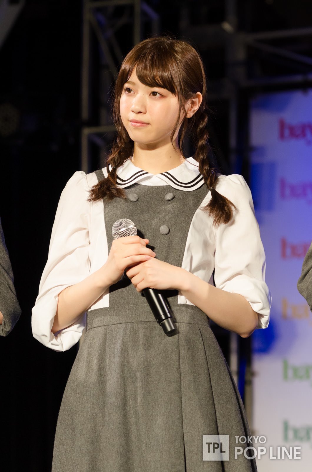 浜のなあちゃん推し お下げ髪の好きな自分にとってはこれ以上にない写真を見つけてしまった 世界一だな 西野七瀬 西野七瀬好きな人rt 乃木坂46 七瀬好きな人rt ななせまる お下げ髪 乃木坂46好きな人と繋がりたい フォローお願いします T 浜のなあちゃん推し お下げ髪の好きな自分にとってはこれ以上にない写真を見つけてしまった 世界一だな 西野七瀬 西野七瀬好きな人rt 乃木坂46 七瀬好きな人rt ななせまる お下げ髪 乃木坂46好きな人と繋がりたい フォローお願いします T