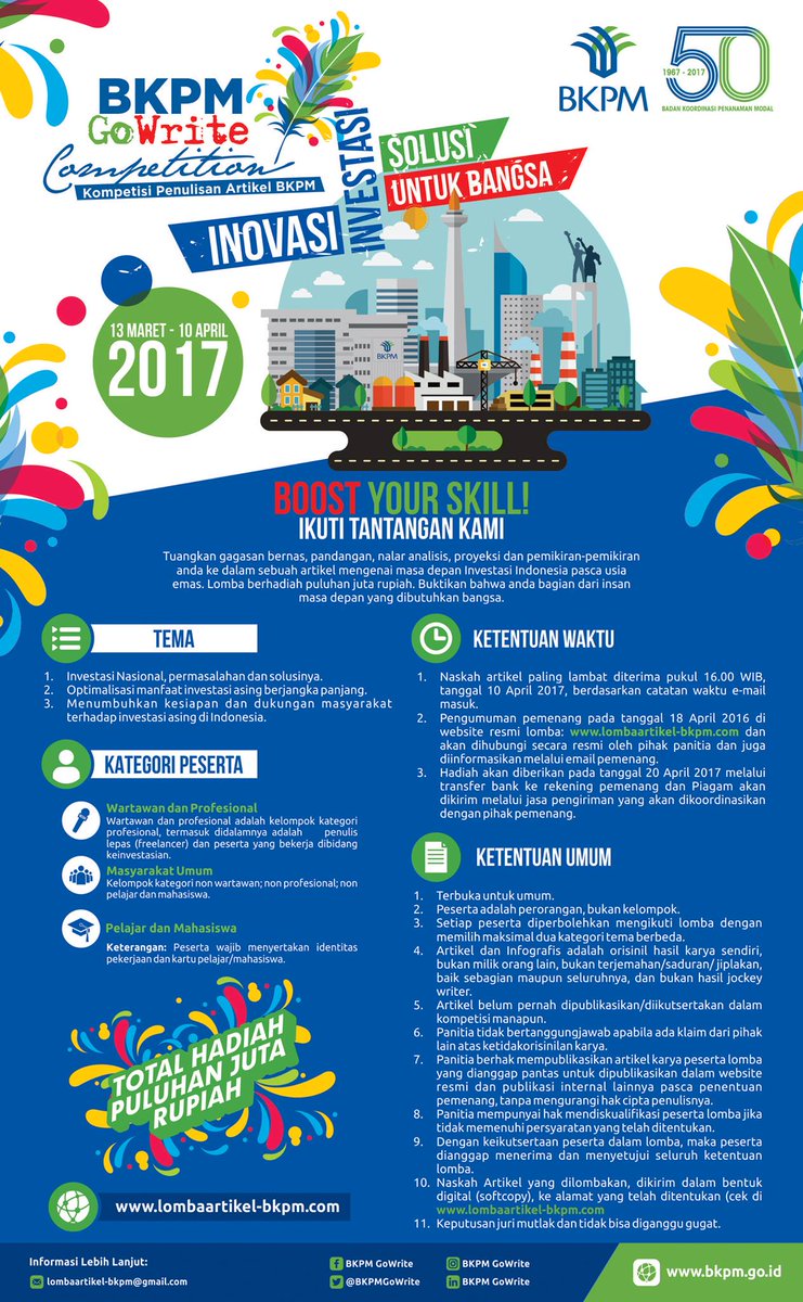 BkpmGoWrite's tweet image. 