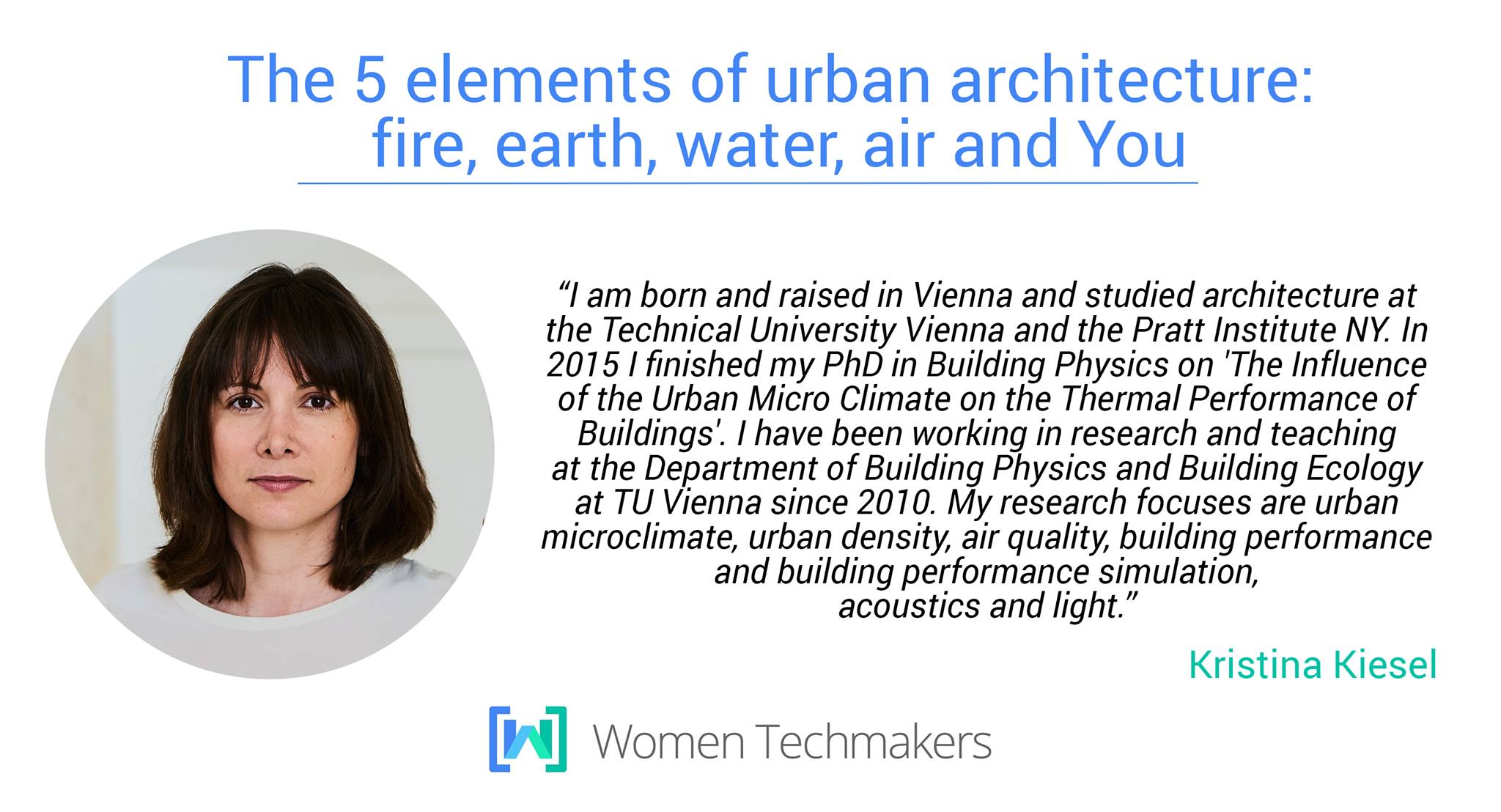 Women Techmakers VIE on Twitter: Women Techmakers VIE on Twitter: