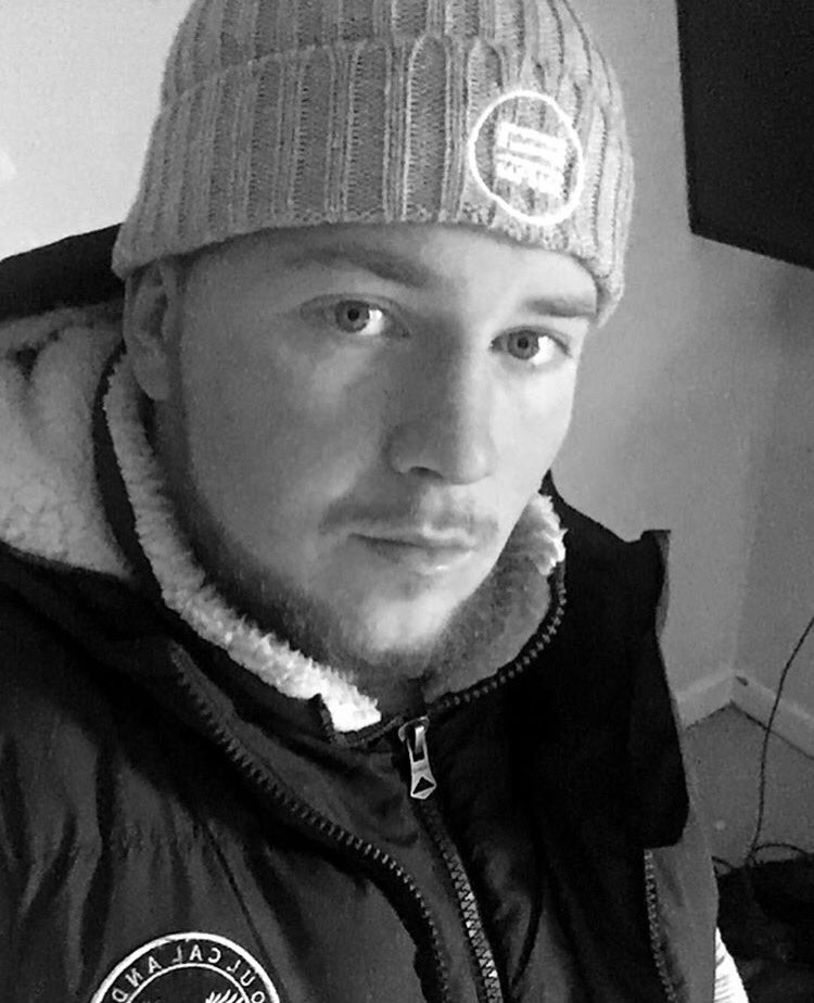 LLHTW's tweet photo. Beanie give away over on our insta (lovelifehatetheworld) today! 

Check the last post💥 https://t.co/kqcT4sI9ID