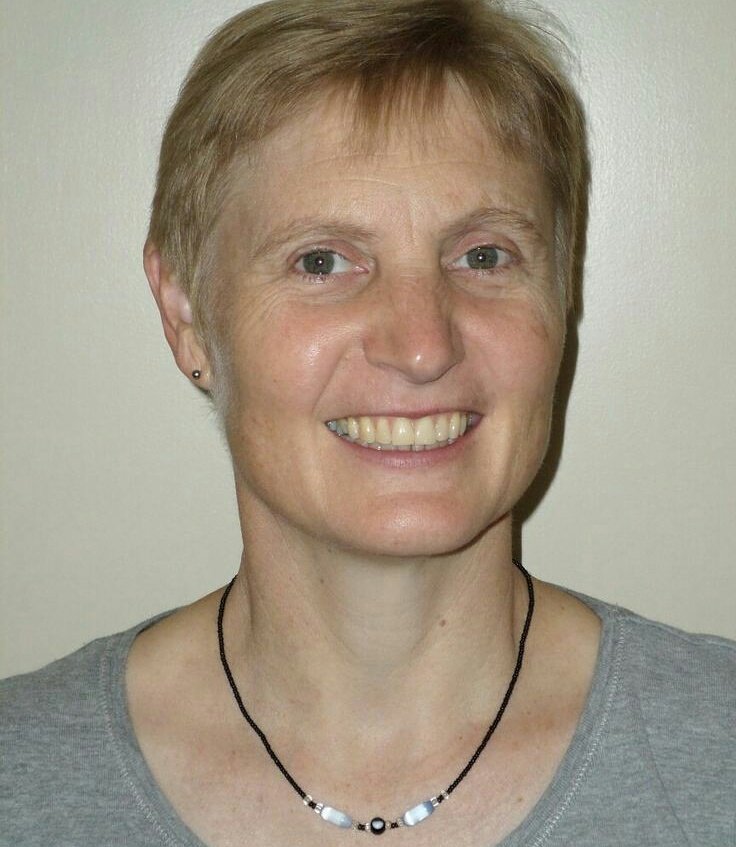 #PhD research by Elsje Scheffler helps stroke survivors in rural areas. sun.ac.za/english/Lists/… #physiotherapy