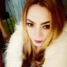 Mogie02698187's tweet photo. OMG! You have to see this. #BIGOLIVE > gift n share ya guyz....   https://t.co/qhtzaTPjKG https://t.co/w2jaEUIRJk