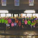 Photo by Up&RunningDarlington (@UpandRunningDAR)