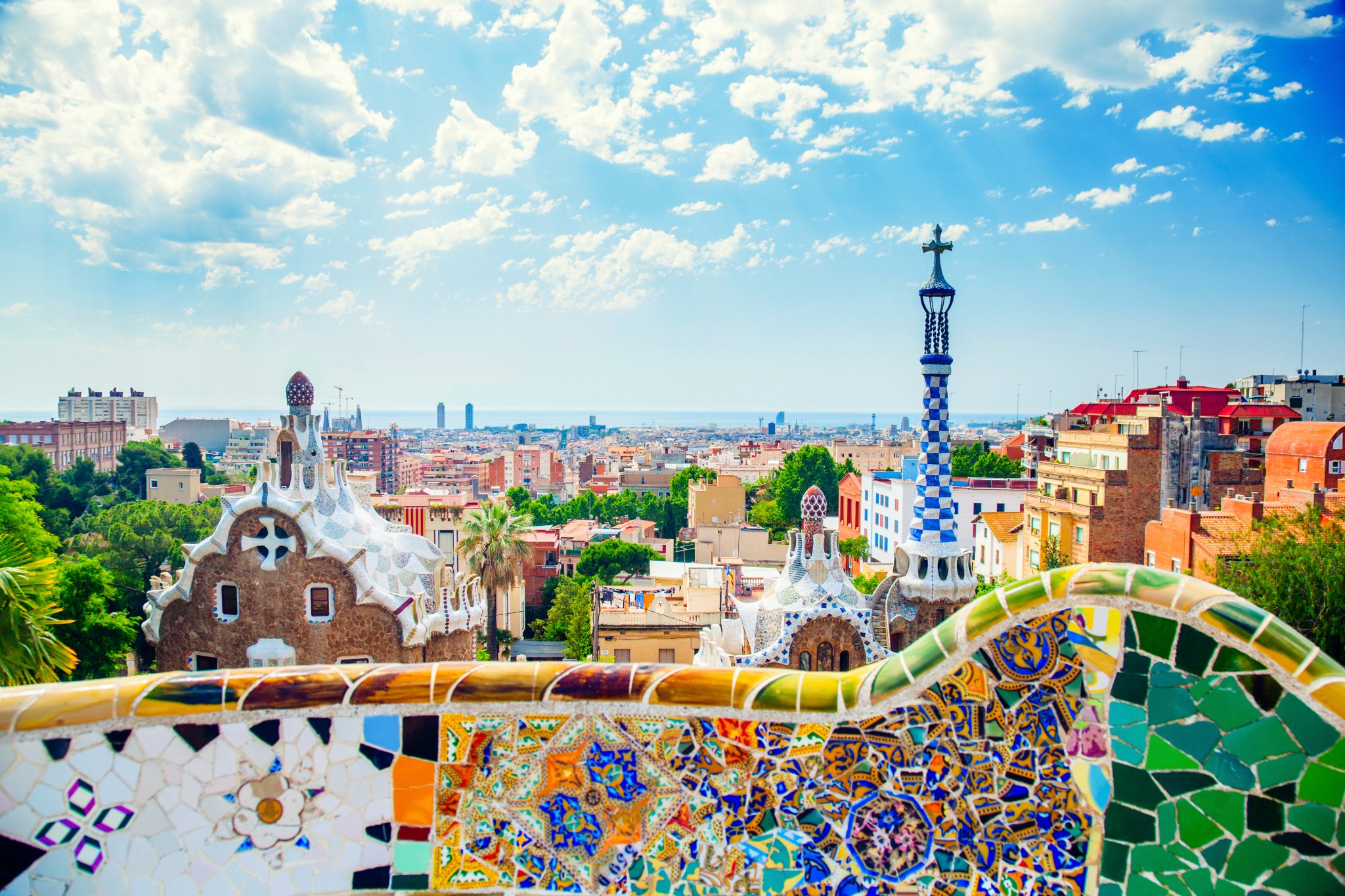 Ryanair on Twitter: "Fly from #Newcastle to #Girona from €9.99 with Ryanair. Book here today: https://t.co/Dm8w3bne1r Travel in April & May.… https://t.co/OOGUXNw39f"