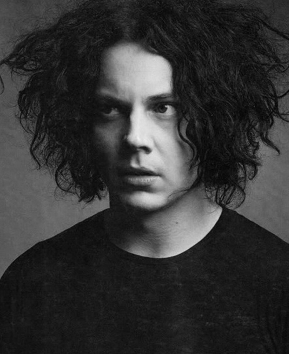 Jack White Fans Jwhitefanclub Twitter