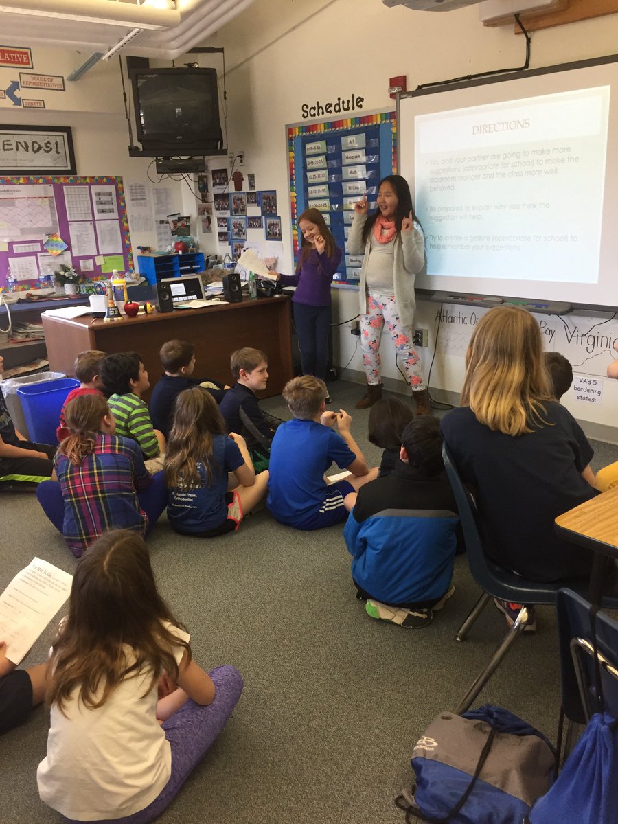 4thgradeglebe tweet media