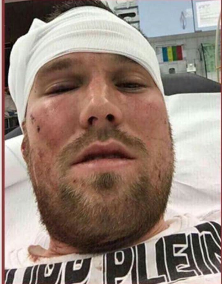 Ne kadar bize yamuk yapsada geçmiş olsun #Galatasaray